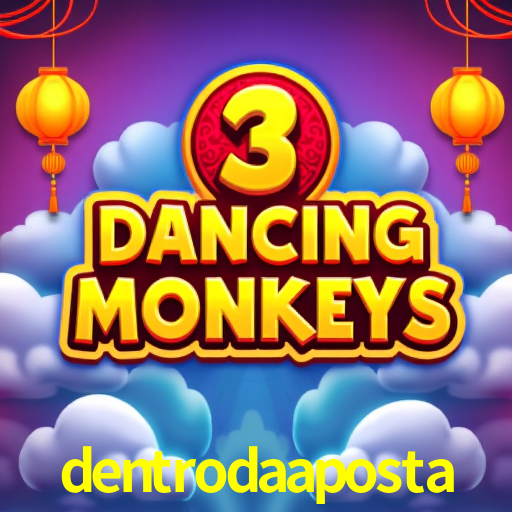 Explorando a Categoria de Eventos em Apostas na dentrodaaposta