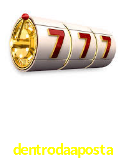 dentrodaaposta: Jogue Crash e Experimente Alta Recompensa Instantânea