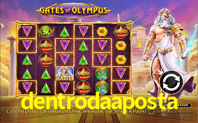 Explore as vantagens do dentrodaaposta: serviço profissional e confiabilidade