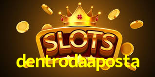 Daily Bonuses dentrodaaposta