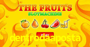 Live Casino dentrodaaposta