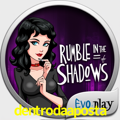 VIP Casino dentrodaaposta