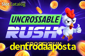 Spaceman Game dentrodaaposta