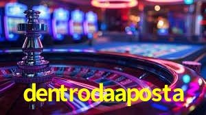 dentrodaaposta Belo Horizonte - Payments