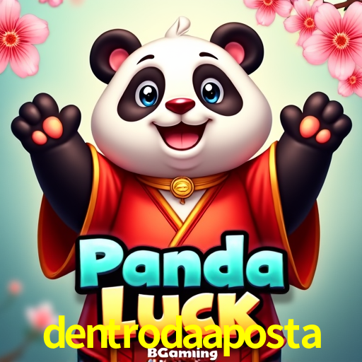 dentrodaaposta São Paulo - Jogo Coleção