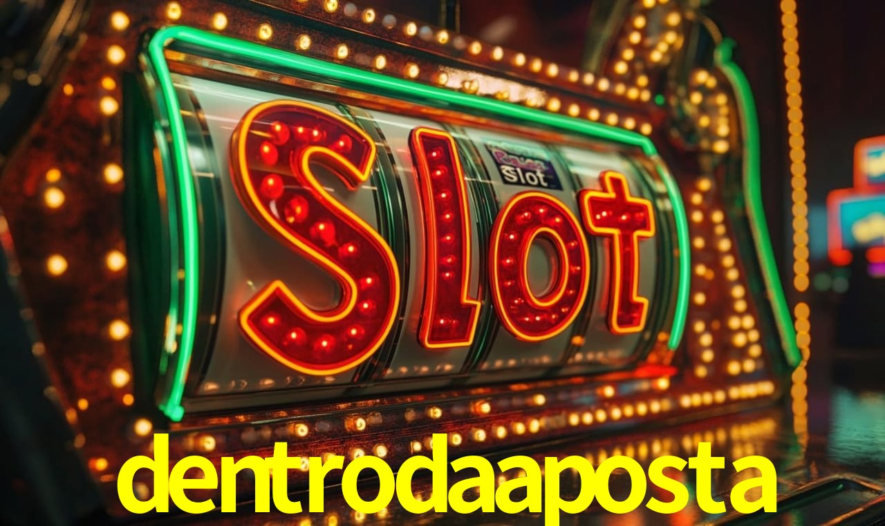 dentrodaaposta Brasília - Leaderboards