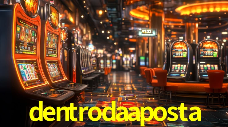 Seasonal Promotions dentrodaaposta