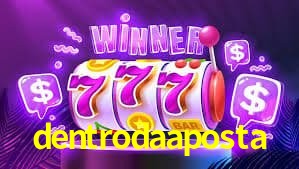 A Emoção da Loteria na dentrodaaposta: Uma Chance de Mudança de Vida