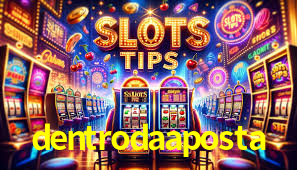 Gates of Olympus dentrodaaposta