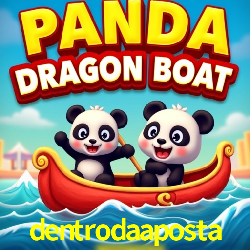 dentrodaaposta Belo Horizonte - Provably Fair