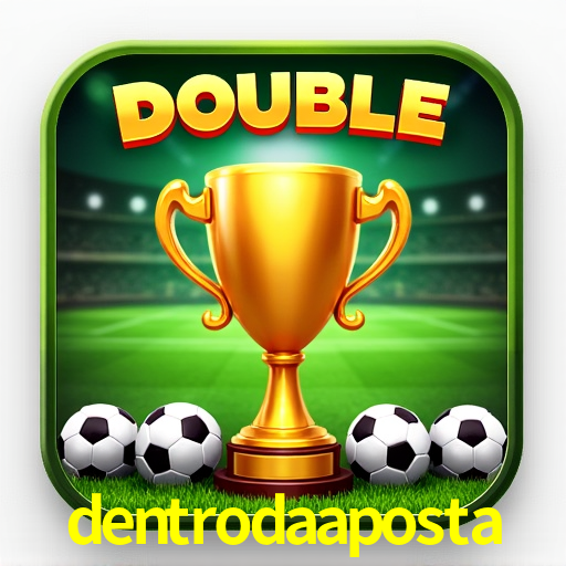 Desvendando o Mundo dos Jogos Virtuais na dentrodaaposta