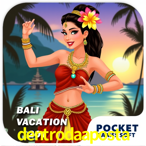 API Integration dentrodaaposta