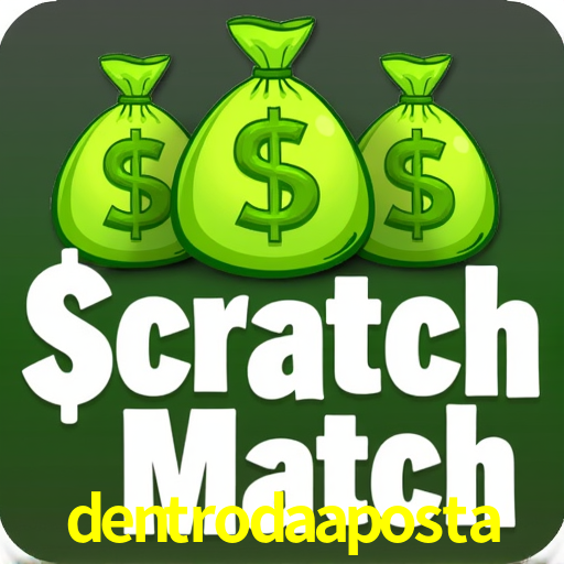 Inovações de Jogos na dentrodaaposta: O Futuro das Experiências Interativas