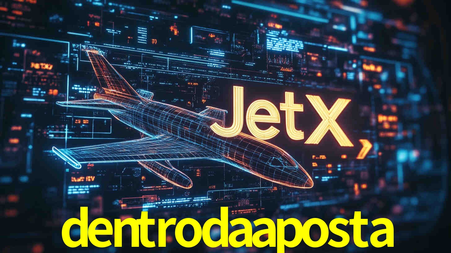 dentrodaaposta Brasília - Jogo Features