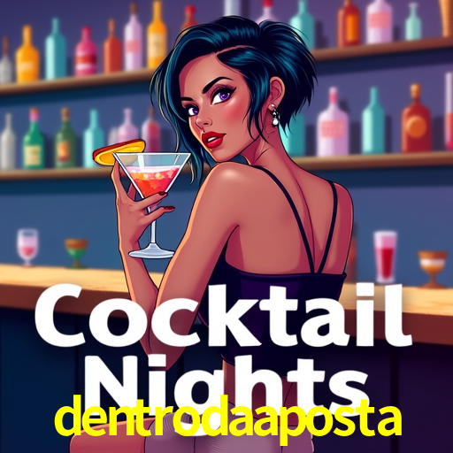 dentrodaaposta Belo Horizonte - VIP Casino