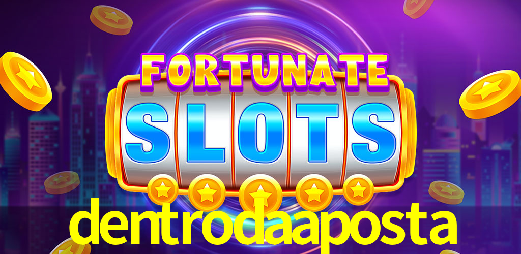 Games Directory dentrodaaposta