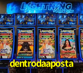 Avaliações dos Jogadores dentrodaaposta