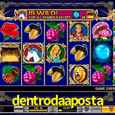 Apostas de Basquete dentrodaaposta