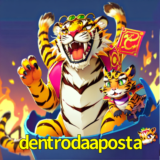 dentrodaaposta