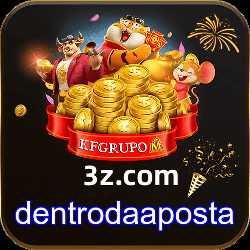 dentrodaaposta Cassino Online