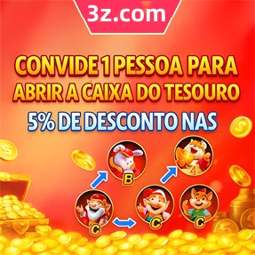 dentrodaaposta Indique amigos para receber um bônus