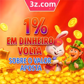 dentrodaaposta Rebate