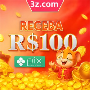 dentrodaaposta Ganhe R$ 100,00 Gratis