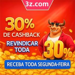 dentrodaaposta Fundo de Resgate de Perdas Semanais