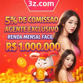 dentrodaaposta ConvidarCentro