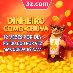 dentrodaaposta Mina Misteriosa